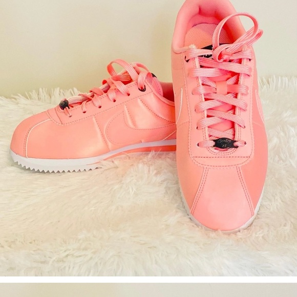 Brand new - Picture 1 of 1